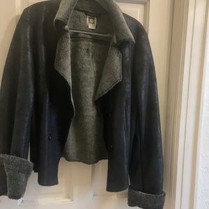 Anne Klein jacket